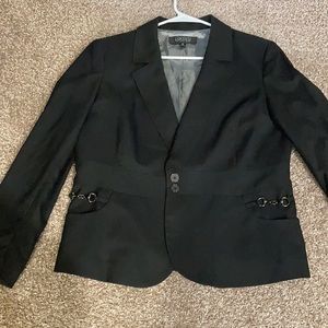 Kasper women’s blazer